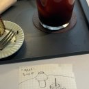 청구약수터 이미지