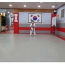 초등부 저학년 24조-박지음,최형민,강민승,이현욱