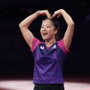 (주)서광 이미지