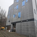 동성고등공민학교 이미지