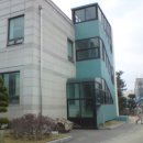 국립수산물품질검사원 이미지