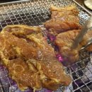 복받은돼지