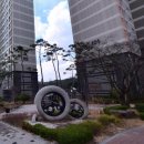 창포세탁소 이미지