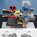 나노카센타 이미지