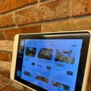 까트르쎄종 이미지