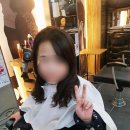 토토헤어 이미지