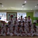 경희대석사 비룡체육관 네이버블로그