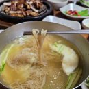 선유원갈비 이미지