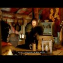 새마을 지도자의 탑 | [붉은 사막] 챕터 7 (2) : 페일룬 탈환전 (+ 혹한의 탑). 04042026