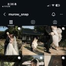 레코드로우스튜디오 | (아이폰 스냅) 무로우스냅 계약 후기