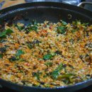 신미식당 이미지