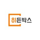 pet323너6810 | [해운대연기학원] 마지막을 보내고 있는 우리들의 이야기__감성글__아닙니다__jpg