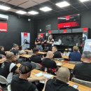 루페스 빅풋 디테일링센터 천안점 이미지