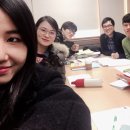 조*태1 이미지