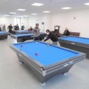 남부당구장 이미지