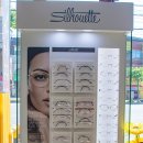 부엉이안경가게 | 대구 북구 부엉이안경가게 자이스 엑스퍼트 안경원 가메만넨 마르쿠스티 매장