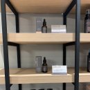 아나덴 슈가링왁싱 창동역점 이미지