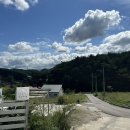 노동리 | [강릉] 애견동반 독채펜션 여유로운가 A동 후기