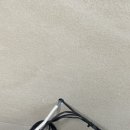 탄벌동 702 이미지