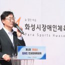 한마음라이프 이미지