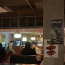 남영 술집 추천 : 드디어 우리동네에 일본감성 이자카야! '마요네즈'