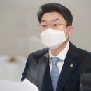 원모바일 이미지