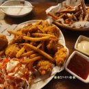 역전할머니맥주 안양인덕원점 | 인덕원역 술집 역전할맥 메뉴 추천