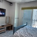 지리산뱀사골리움펜션
