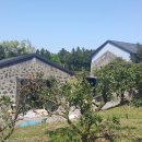 문정인농장 이미지