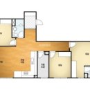 배산역 (3호선) 이미지