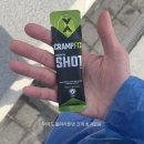 On28-fullhouse | 2025년 10월 춘천마라톤 Full - 4:17:19 (또 한번의 쥐 이슈)