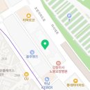 올스타마트수산 네이버블로그