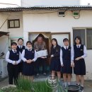 진해여자중학교 이미지