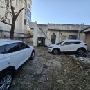 용전네거리 이미지