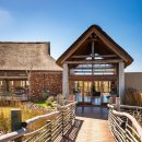 평창듀오애견수영장계곡펜션 이미지