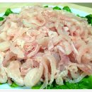 전주곰장어 이미지