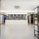 서울엔(N)비뇨의학과의원 이미지