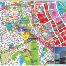 새롬동상가오렌지빌딩 이미지