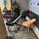 아로메리 이미지