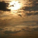 청아여관 이미지