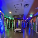 계양 노래연습장 이미지