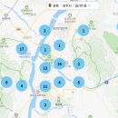 대구공실박스 이미지