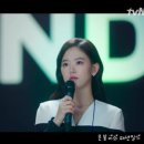 J3468 이미지