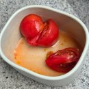 (주)온오퍼 | 오퍼레터 받고 퇴사를 밝힌 6월 넷째 주