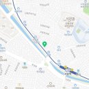 CU 관악서원점 이미지