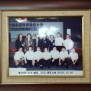 모범이발 네이버블로그