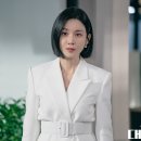 우원기획