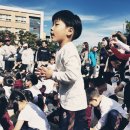 홉그루유치원 이미지