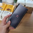[이색청첩장] 반응 폭발적이었던 초콜릿청첩장 제작 후기