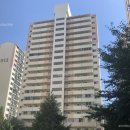 노전초등학교네거리 이미지